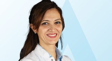 Bu Hastalık Her 5 Kadından Birinde Görülüyor