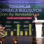 buyuksehirden-ekim-ayinda-ciftcilere-156-milyonluk-tarimsal-destek.jpg