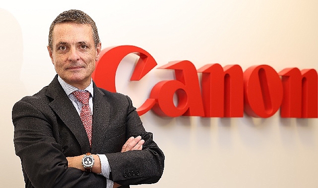 canon-b2c-is-ortaklari-ile-bir-araya-geldigi-birlikte-daha-gucluyuz-temali-etkinliginde-2024-buyume-vizyonunu-paylasti.jpg