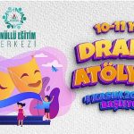 cocuklar-icin-ucretsiz-drama-atolyesi-etkinligi-basliyor.jpg