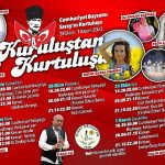cumhuriyet-ve-kurtulus-coskusu-birlesiyor.jpg