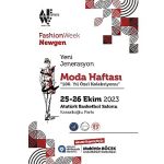 cumhuriyetin-100-yilinda-yeni-jenerasyon-moda-haftasi.jpg