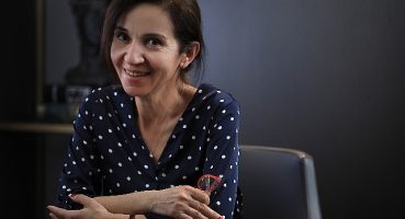 Dermatoloji ve Güneşten Korunma: Cilt Kanseri Riskini Azaltmanın Yolları