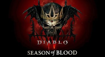 Diablo IV Sezon 2: Kan Sezonu'nu bu Cadılar Bayramı'nda oynamanız gereken beş neden