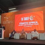 doganlar-holding-turkiye-afrika-iv-is-ve-ekonomi-forumunda-guclu-yatirimlarini-paylasti.jpg