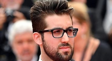 Doğu Demirkol 'Yaşam Koçu' oldu