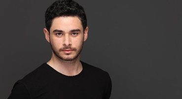 Duyulmamış Çığlıkların Öyküsü “Süveyda” Sahnelere Dönüyor