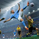 ea-sports-fc-24-futbol-fanatiklerinin-buyuk-ilgisiyle-karsilasti.jpg