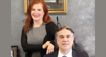 Ege Hazır Yiyecek'ten Duygulandıran 100'üncü Yıl Videosu