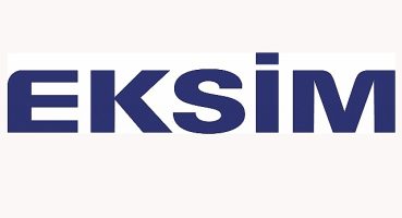 Eksim Holding, Eksun Gıda ve Eksim Enerji ile 500 Büyük Arasında