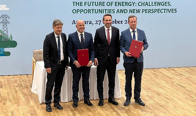 enerjisa-uretim-ve-enercon-1-2-milyar-dolar-yatirimla-hayata-gececek-yeka-2-ruzgar-enerjisi-santrallerinin-ana-ekipmanlarinin-sevkiyatlarini-baslatti.jpg