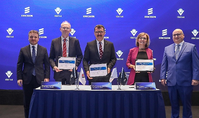 ericsson-arastirma-gunleri-2023te-ericsson-ve-tubitak-is-birligi-icin-imzalar-yeniden-atildi.jpg