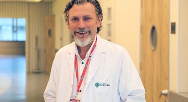 Estetik ameliyatlara rağmen bedenlerinden memnun değiller