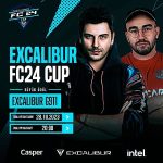 excalibur-fc-24-cupun-buyuk-finali-28-ekimde.jpg