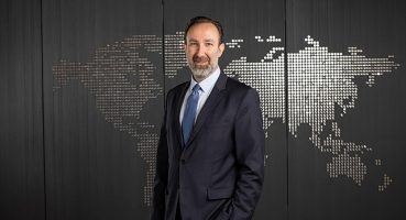 EY, yeni vergi işletim modellerinin şirketlere değer sağladığını gösteren anketini yayımladı