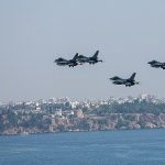 f-16lardan-antalya-semalarinda-muhtesem-gosteri.jpg