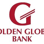 golden-global-bank-ve-visa-is-birligi.jpg