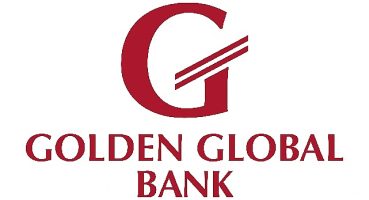 Golden Global Bank ve Visa İş Birliği
