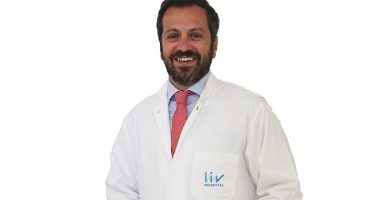 Göz sağlığımızı korumanın 10 yolu