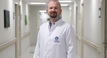 Göz Sağlığını Korumanıza Yardımcı 8 Etkili Öneri