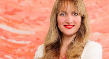 Hepsiburada CEO'su Nilhan Onal Gökçetekin, 2023 Heroes Kadın Liderler Küresel 100 Listesine Seçildi