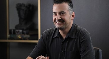 Hormonal Dengenizi Korumanın Önemi Nedir?