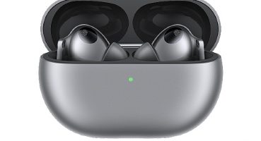 HUAWEI FreeBuds Pro 3 ses kalitesinin sınırlarını zorluyor