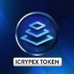 icrypex-token-icpx-arz-oluyor.jpg