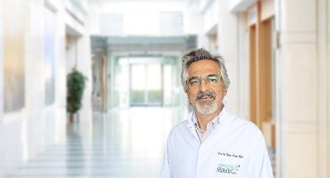 İyot Eksikliği Yaşayanlar Brokoli ve Ispanak Tüketmemeli