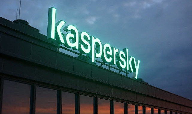 kaspersky-sd-wan-cografi-olarak-daginik-aglari-korumak-icin-yeni-cozum.jpg