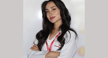 Kaygınızı Doğru Yönetip Fırsata Çevirebilirsiniz