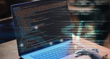 Kimlik Avı Saldırılarında Yeni Zerofont Tekniği Tespit Edildi