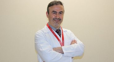 Kulak Ağrısını Gidermek için 10 Öneri