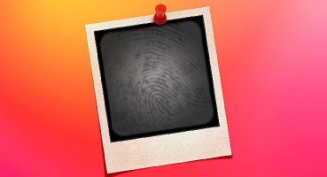 Marka Kopyalamanın Tehlikeleri: Şirketinizin İtibarını Webde Marka Adınızın Yasadışı Kullanımından Nasıl Korursunuz