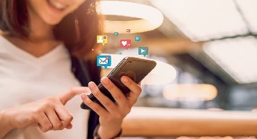 Mastodon'u Gizli ve Güvenli Tutmanın Yolları