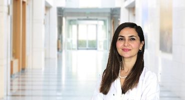 Meme Kanseri Riskini Düşürmek Mümkün