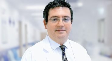 Meme Küçültme Ameliyatları Estetik Sonuçlarının Yanında Kadının Sağlığını da Koruyor