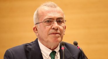 Mesleki veya kişisel gelişim bir anda kazanılmıyor!