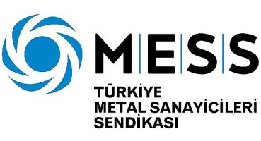 MESS, Grup Toplu İş Sözleşmesi Süreci Devam Ederken Metal Sektörü Çalışanlarına Avans Ödemesi Yapacak