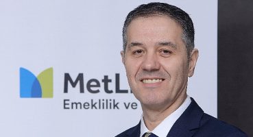 MetLife ve SigortamJet'ten Yeni İş Birliği