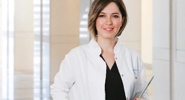 Mevsim Geçişlerinde Bağışıklığı Güçlendirmenin 10 Yolu