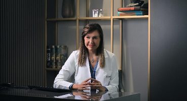 Mevsimsel Alerjiler ile Başa Çıkmanın Yolları Nelerdir?