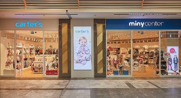 Minycenter, istikrarlı büyüme stratejisini devam ettiriyor