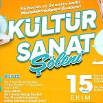 mustafakemalpasada-kultur-sanat-soleni-yasanacak.jpg