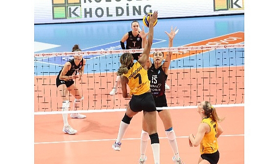 namaglup-lider-vakifbanktan-bir-galibiyet-daha.jpg