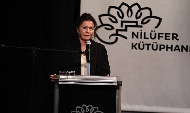 nilufer-kutuphane-gunleri-basladi.jpg