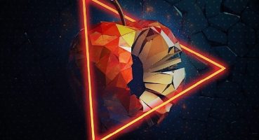 Noktalar Birleşiyor: Kaspersky Operation Triangulation Hakkında Derin Bilgiler Paylaştı