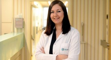 Öfkelenmemek değil, öfkeyi iyi yönetmek önemli!