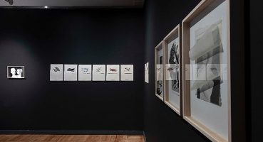 Piyalepaşa Çarşı “Sanat Meydanı" Yeni Sergi Sezonuna Hazır