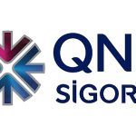 qnb-sigorta-2022-faaliyet-raporu-ile-lacpden-odullerle-dondu.jpg
